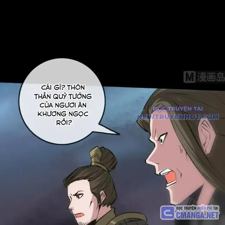 Trang 31