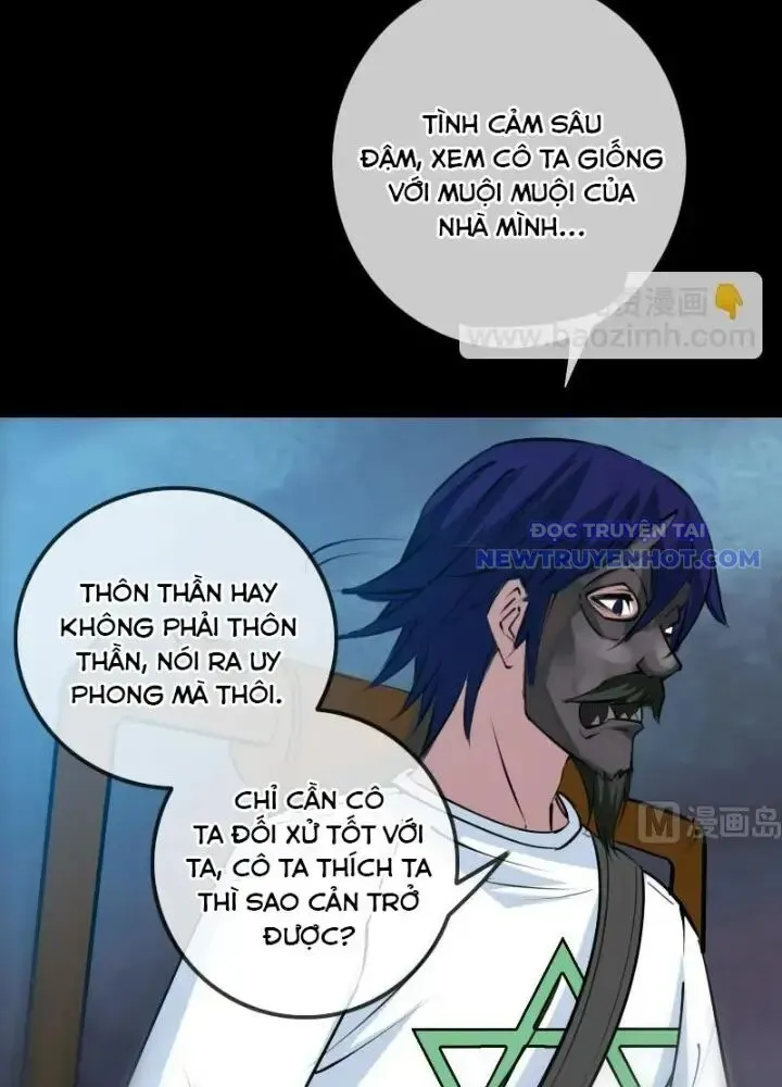 Trang 40