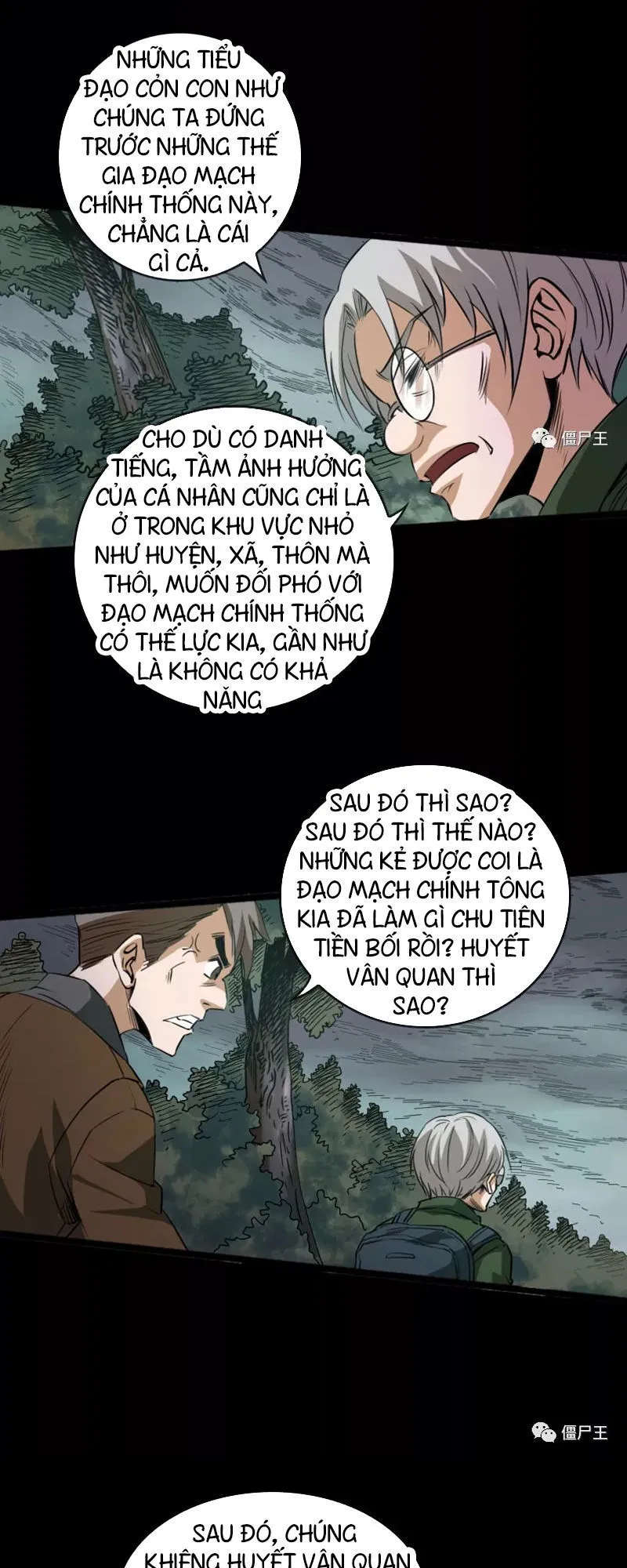 Trang 13