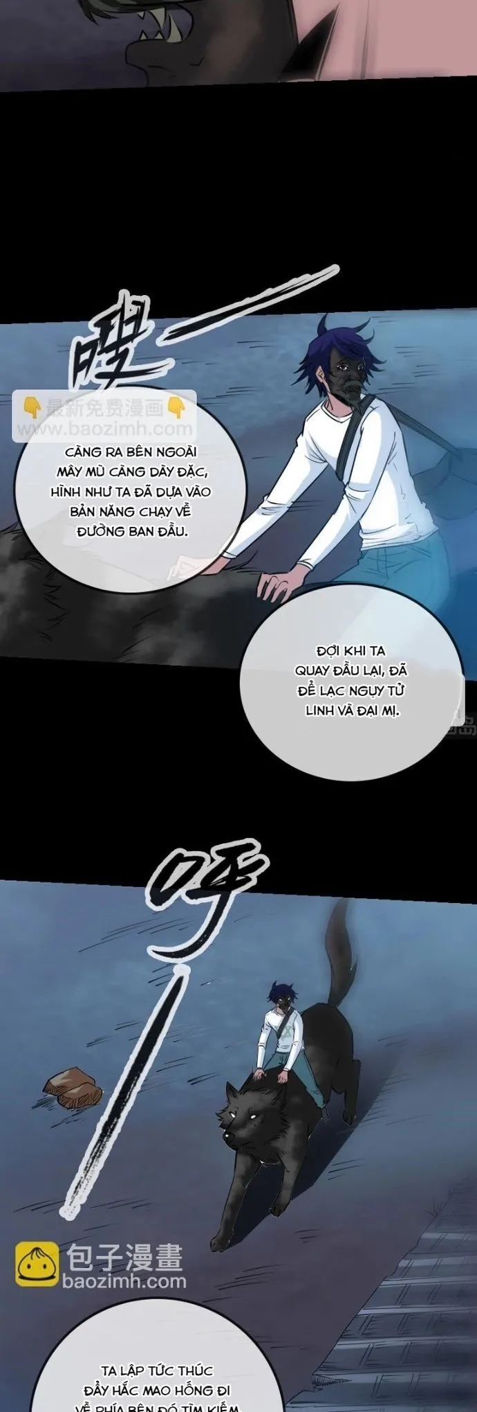 Trang 10