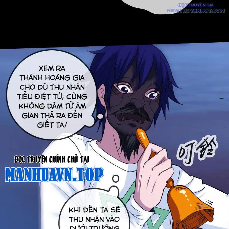 Trang 39