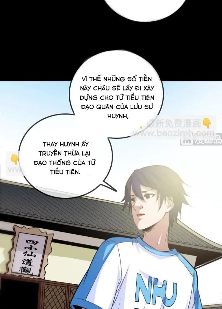 Trang 41
