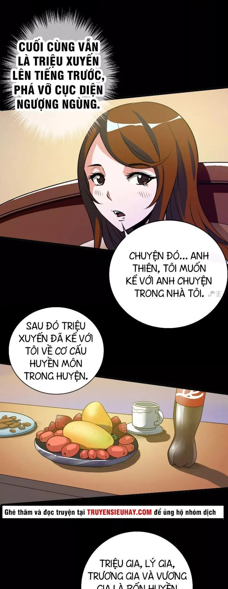 Trang 22