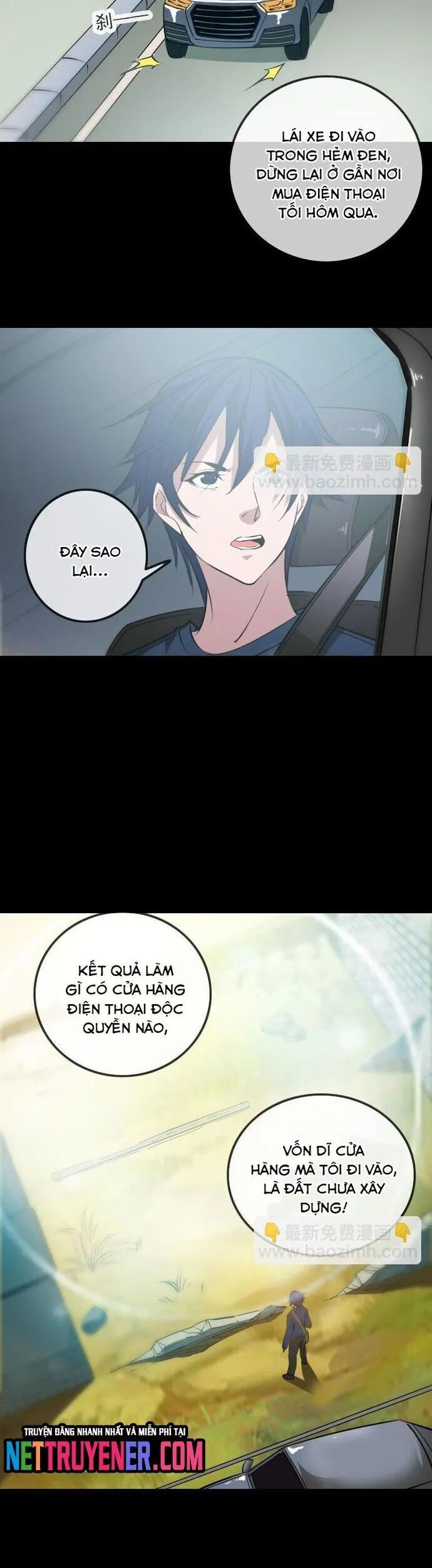 Trang 3