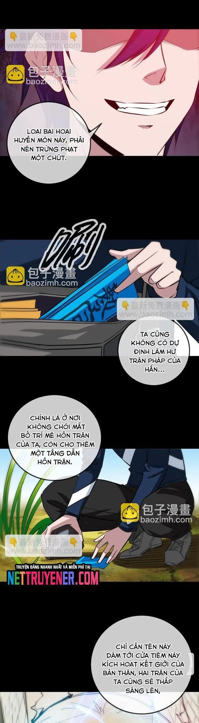 Trang 5