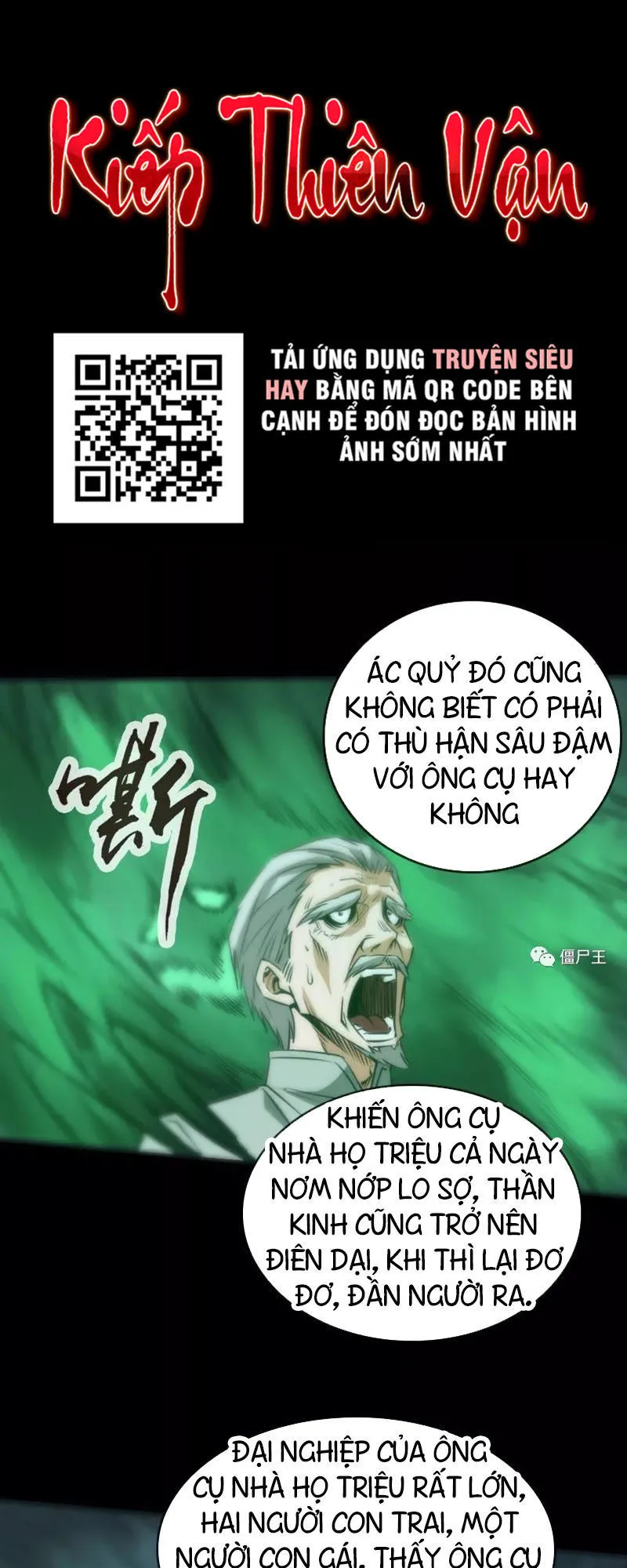 Trang 3