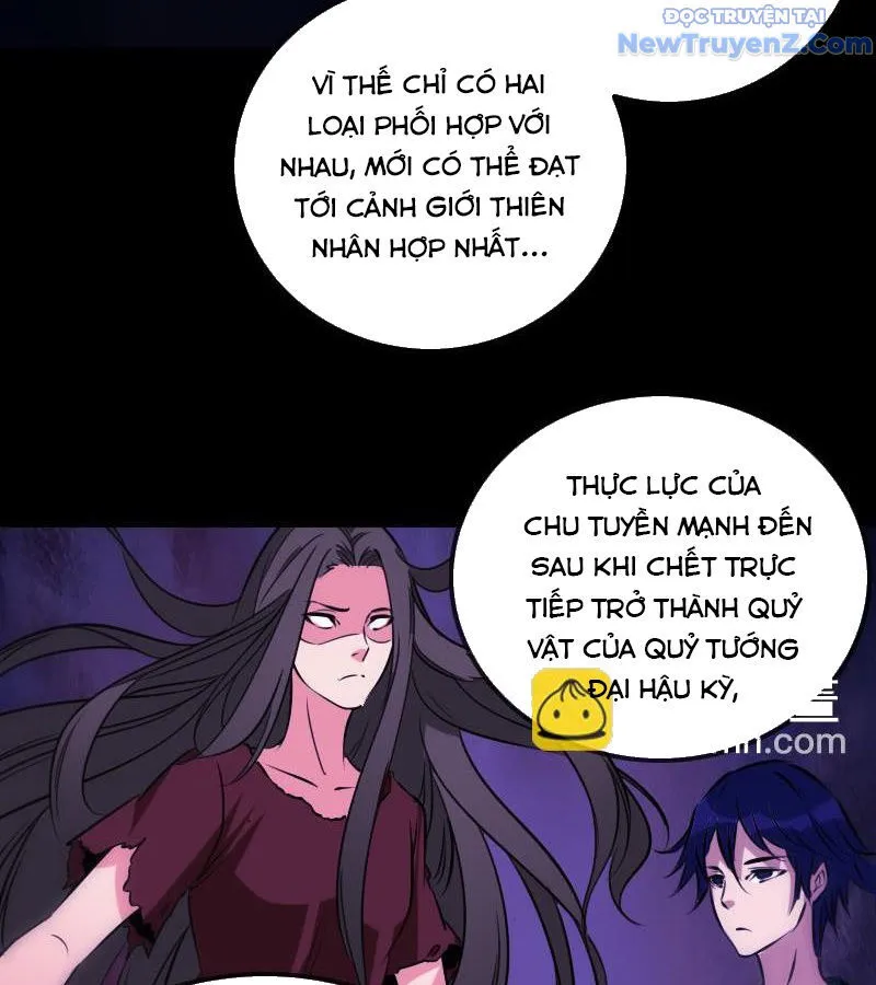 Trang 39