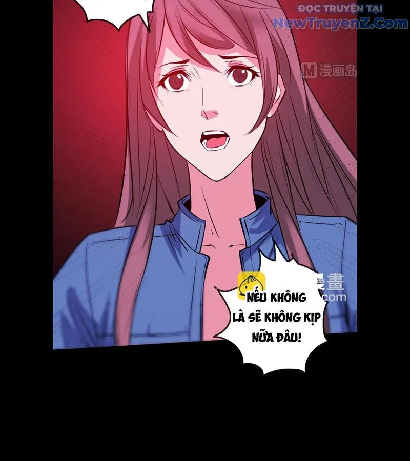 Trang 42