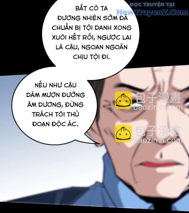 Trang 23