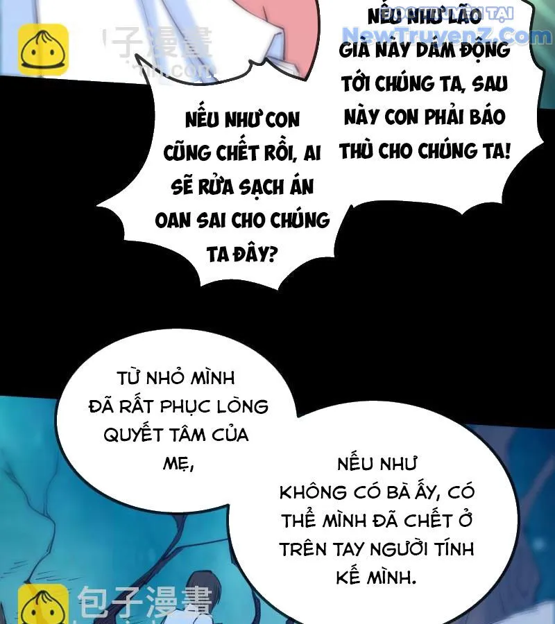 Trang 33