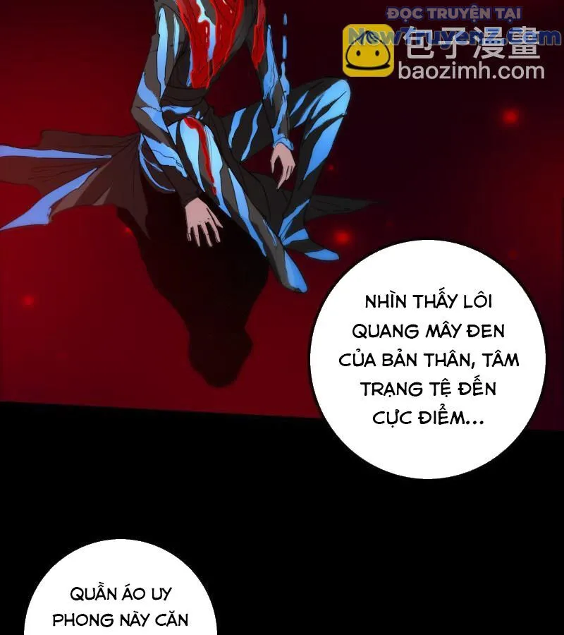 Trang 26