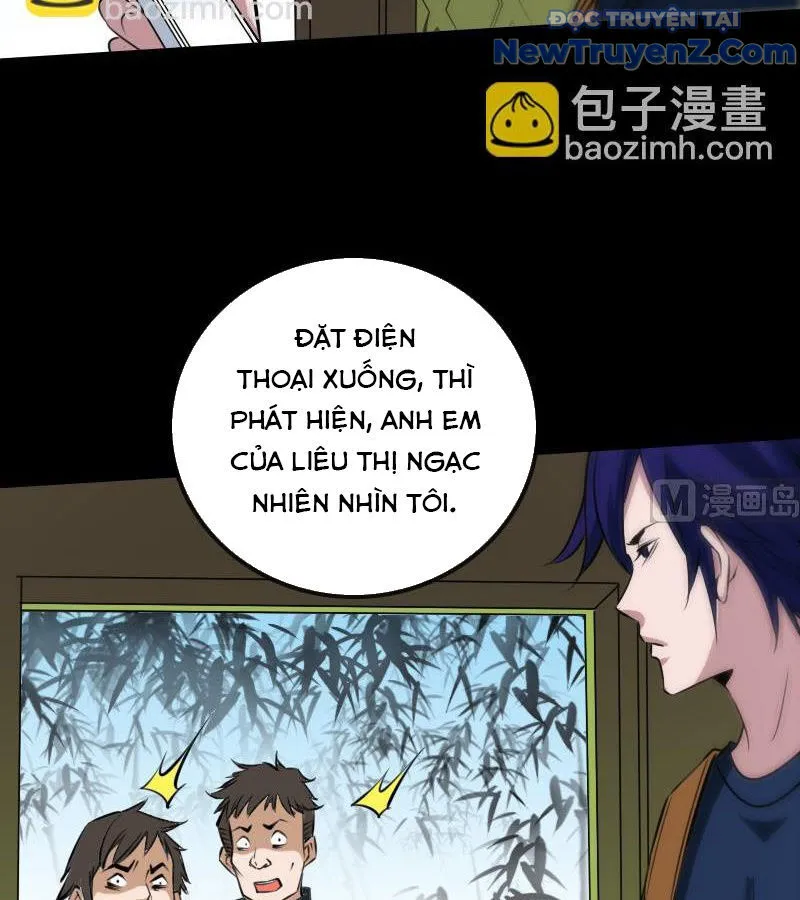 Trang 42
