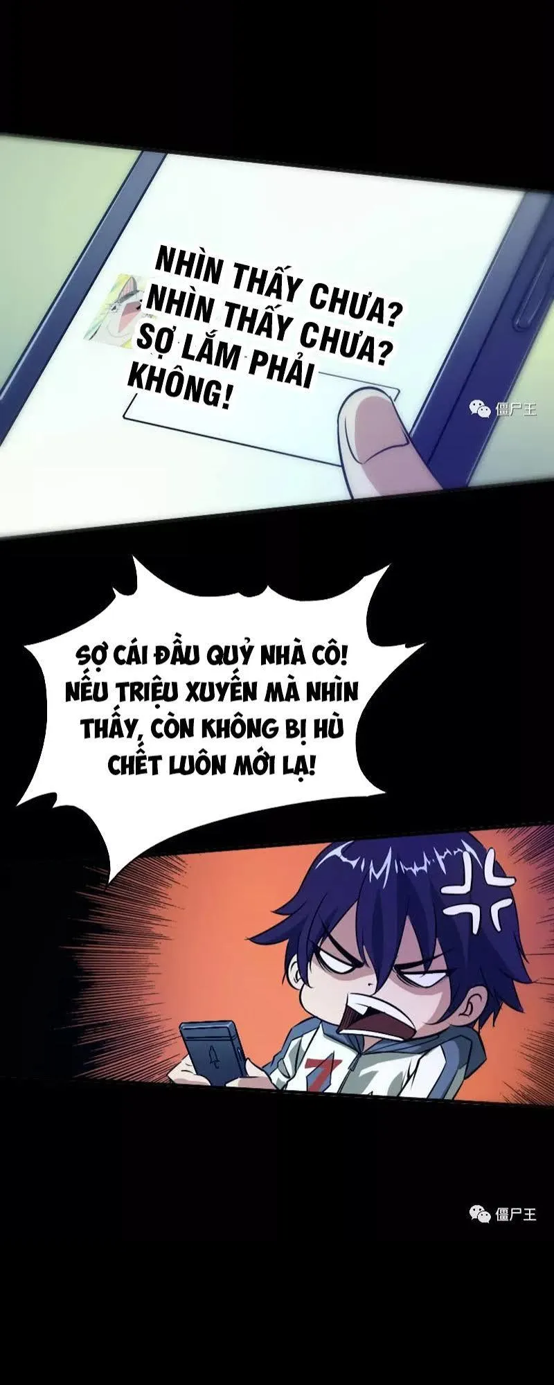 Trang 23
