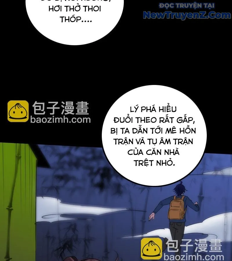 Trang 36