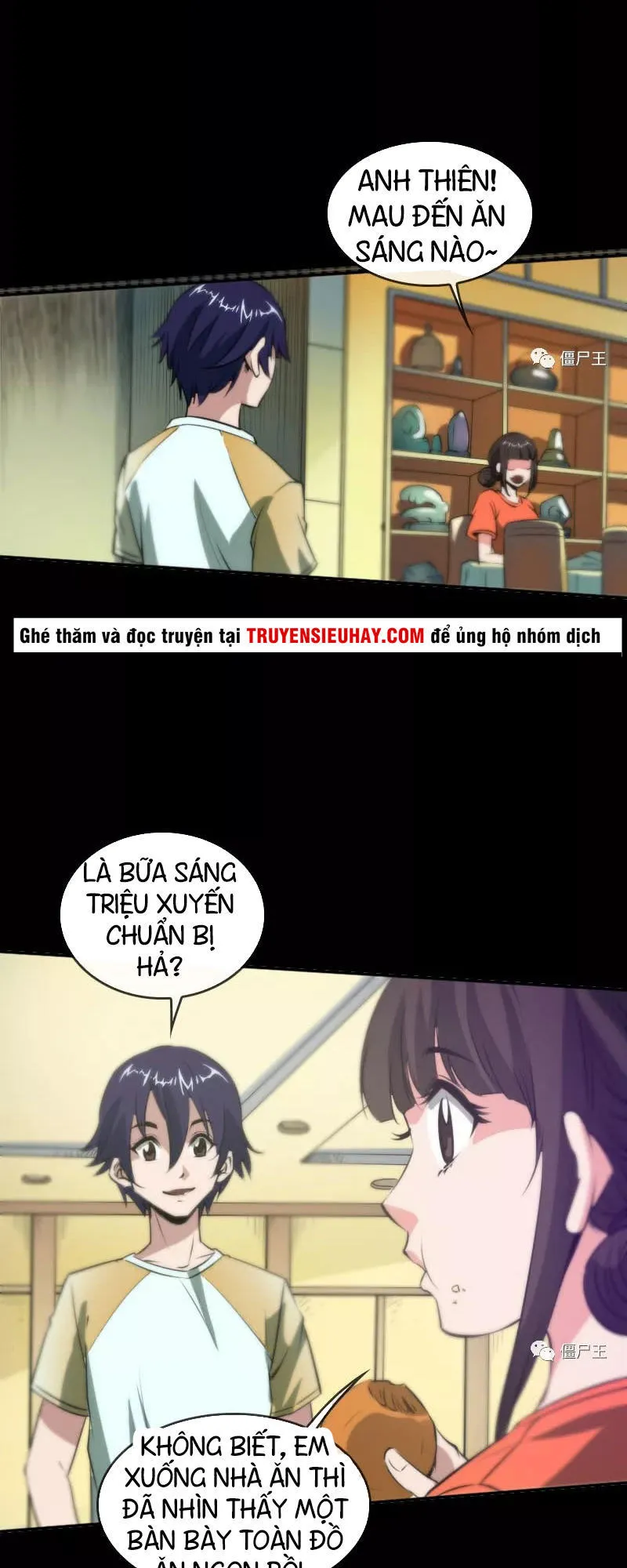 Trang 9