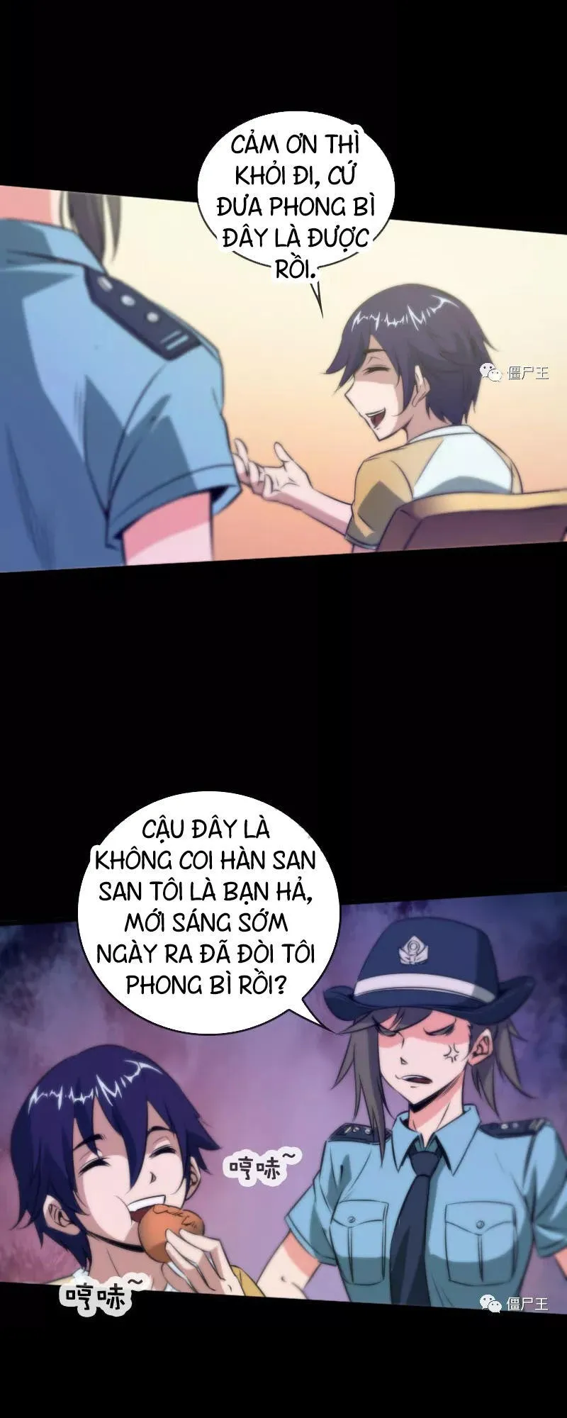 Trang 18