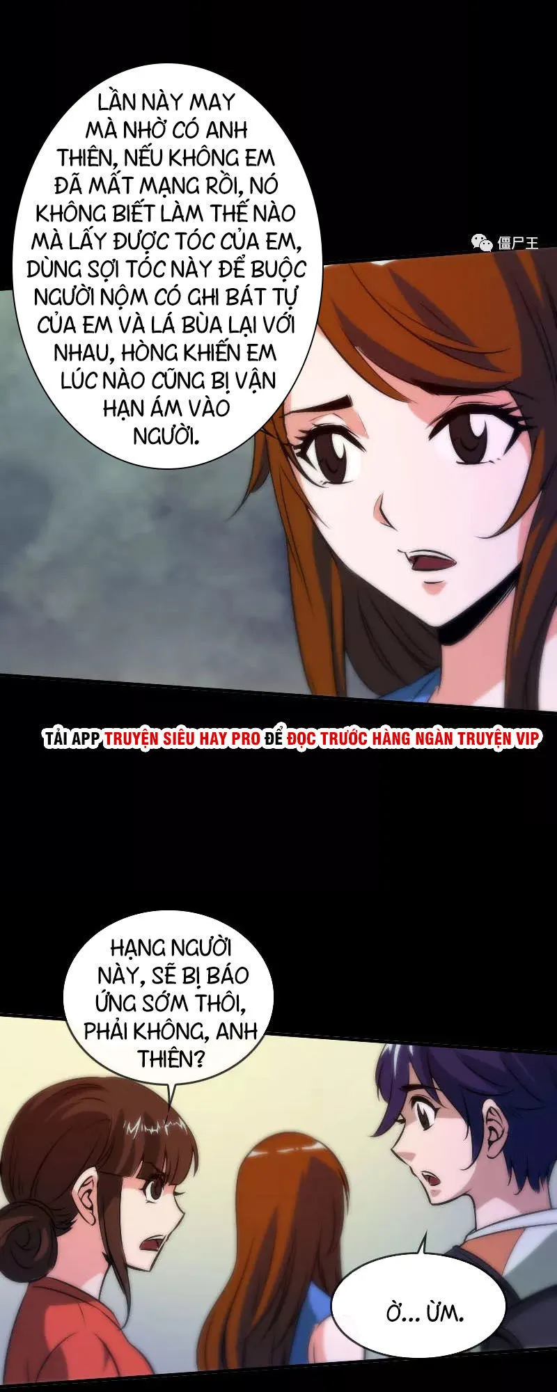 Trang 13