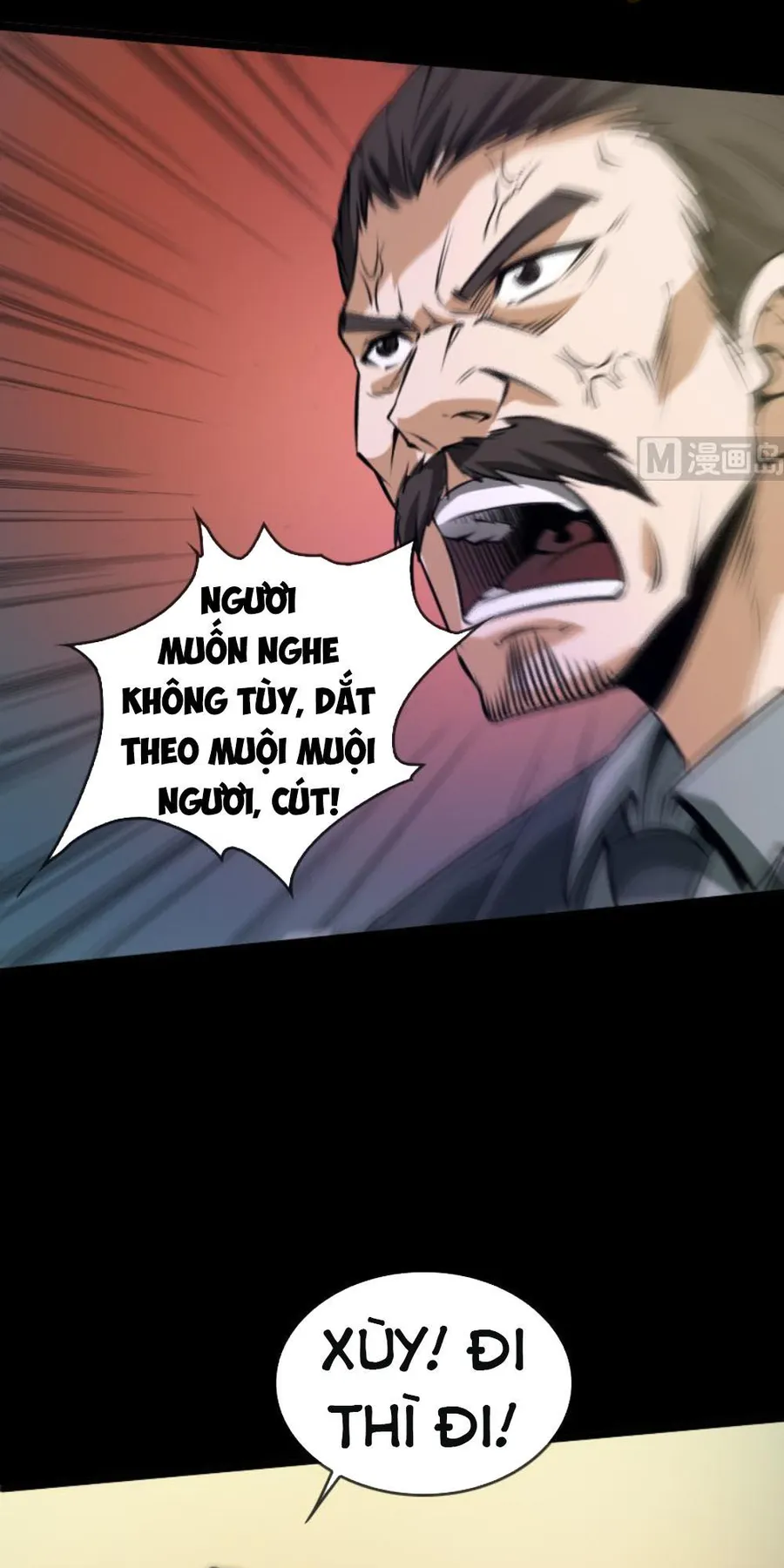 Trang 25