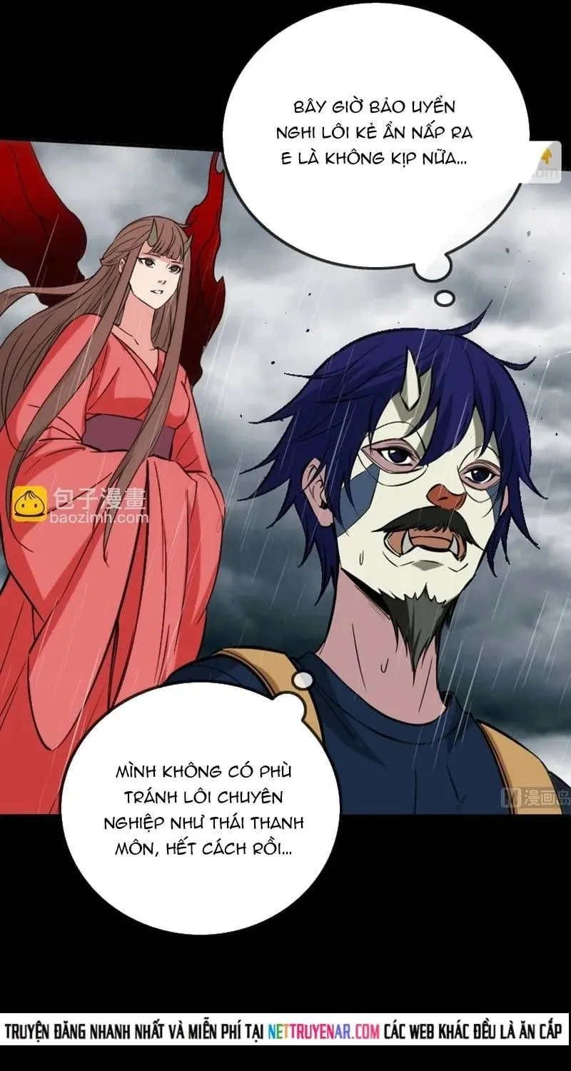 Trang 34
