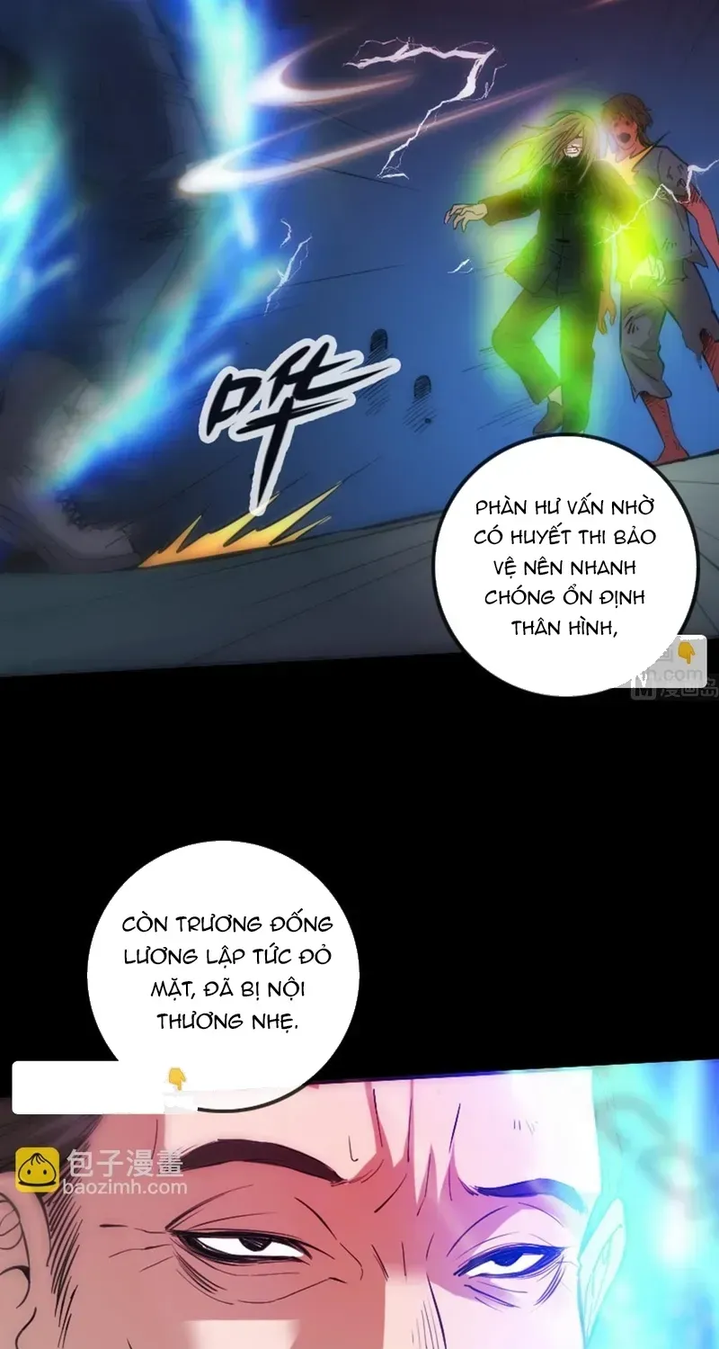Trang 22