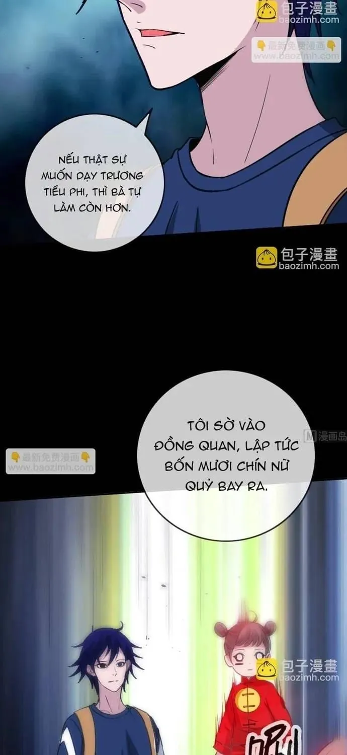 Trang 21