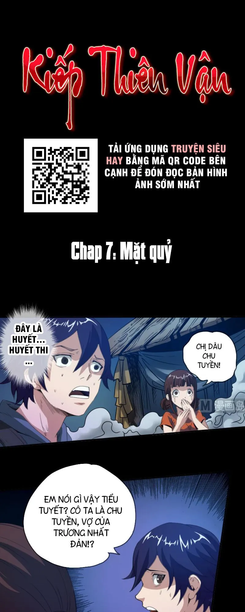 Trang 3