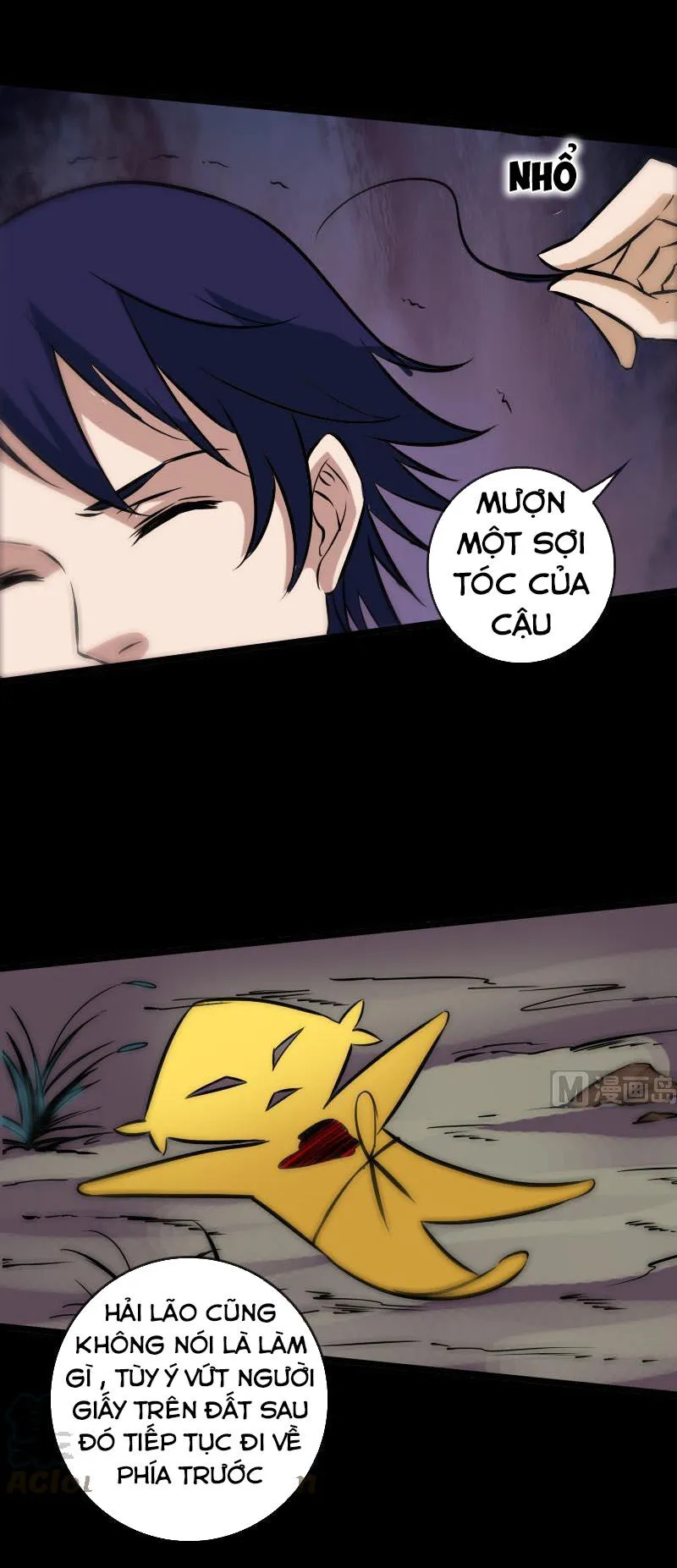 Trang 11