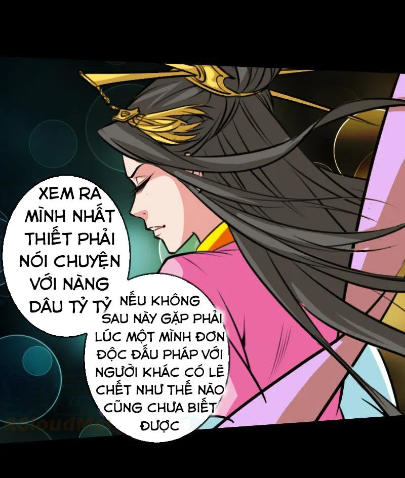 Trang 4