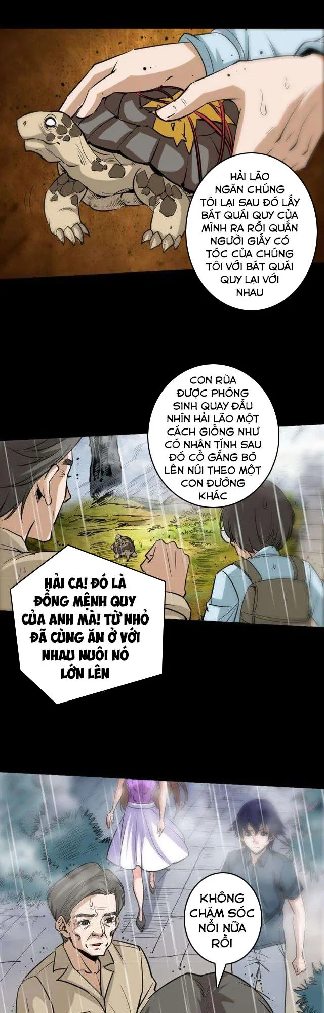 Trang 2