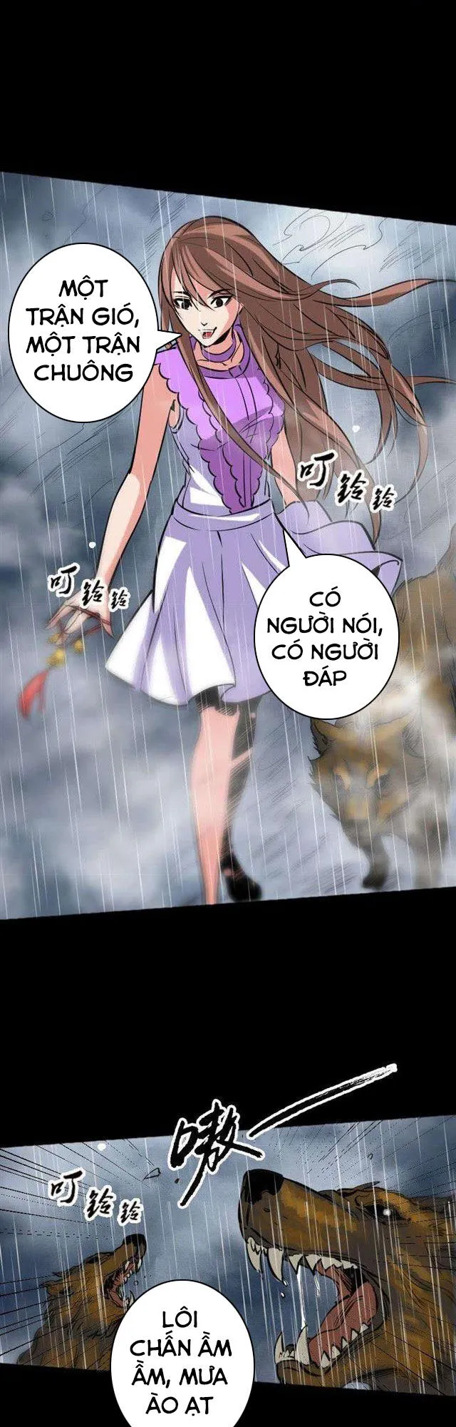 Trang 10