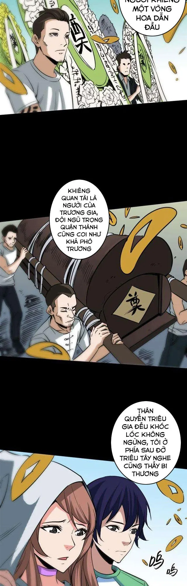 Trang 3
