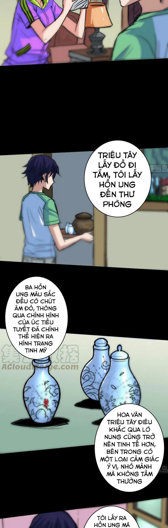 Trang 3