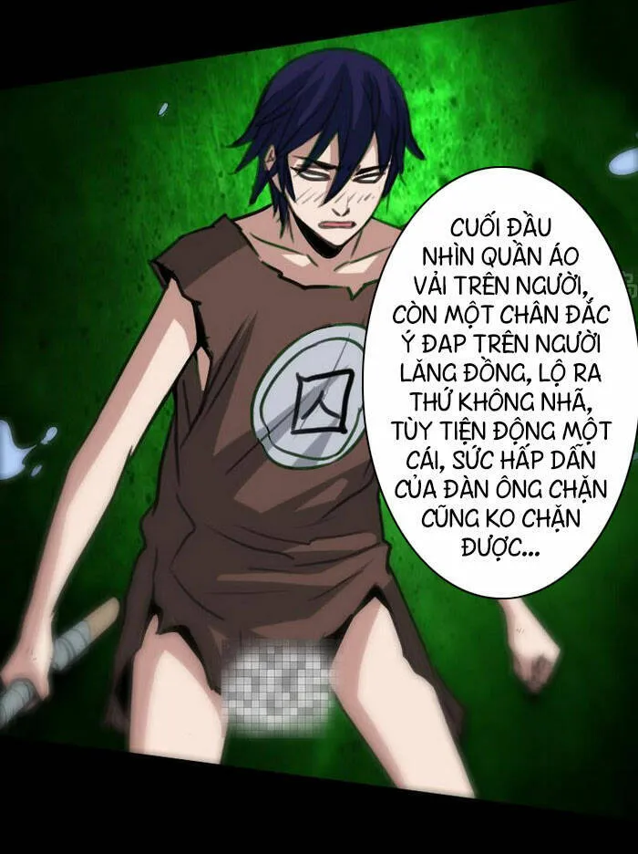 Trang 16