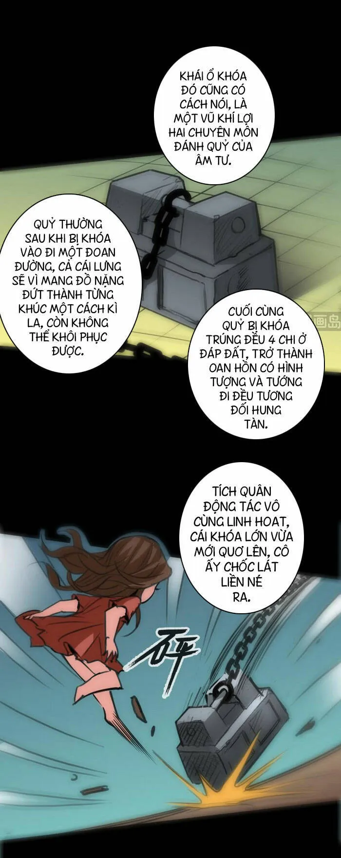 Trang 22