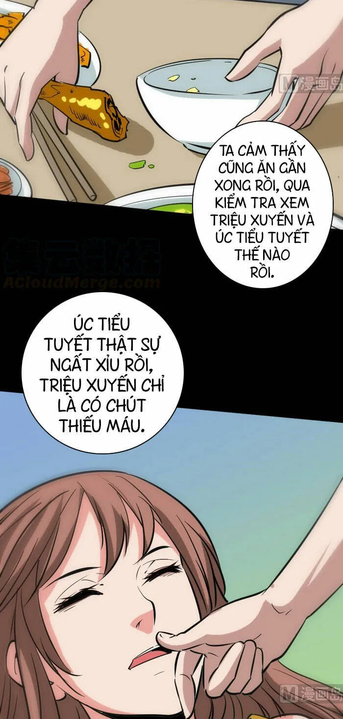 Trang 18
