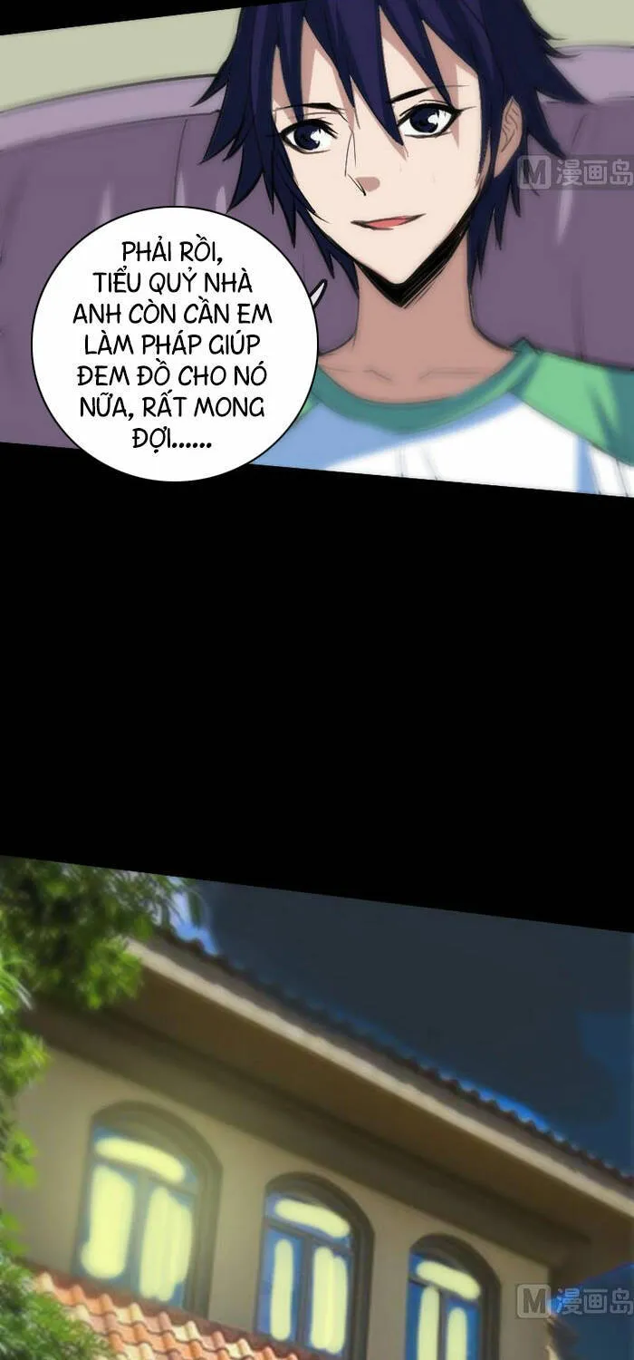 Trang 13