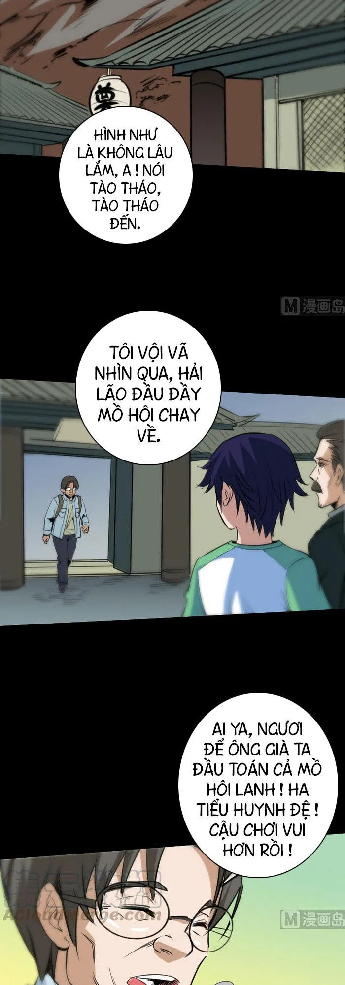 Trang 6