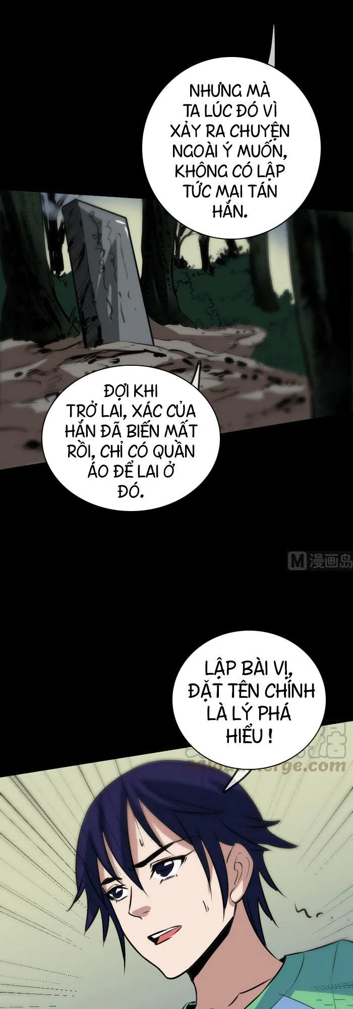 Trang 18