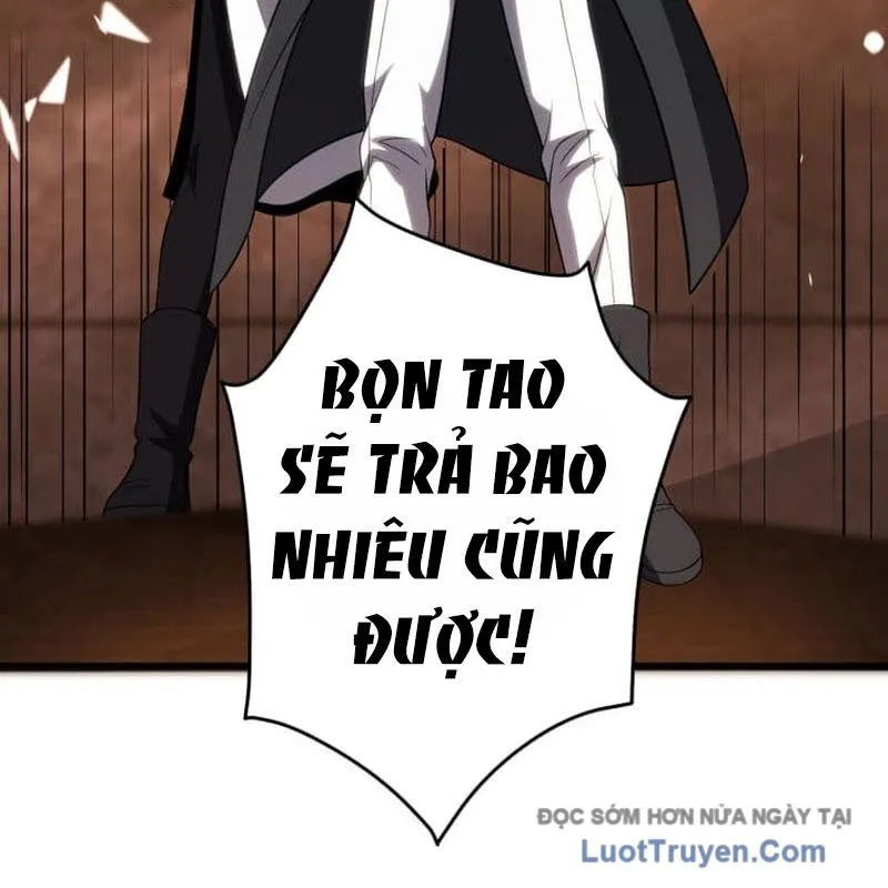 Trang 83