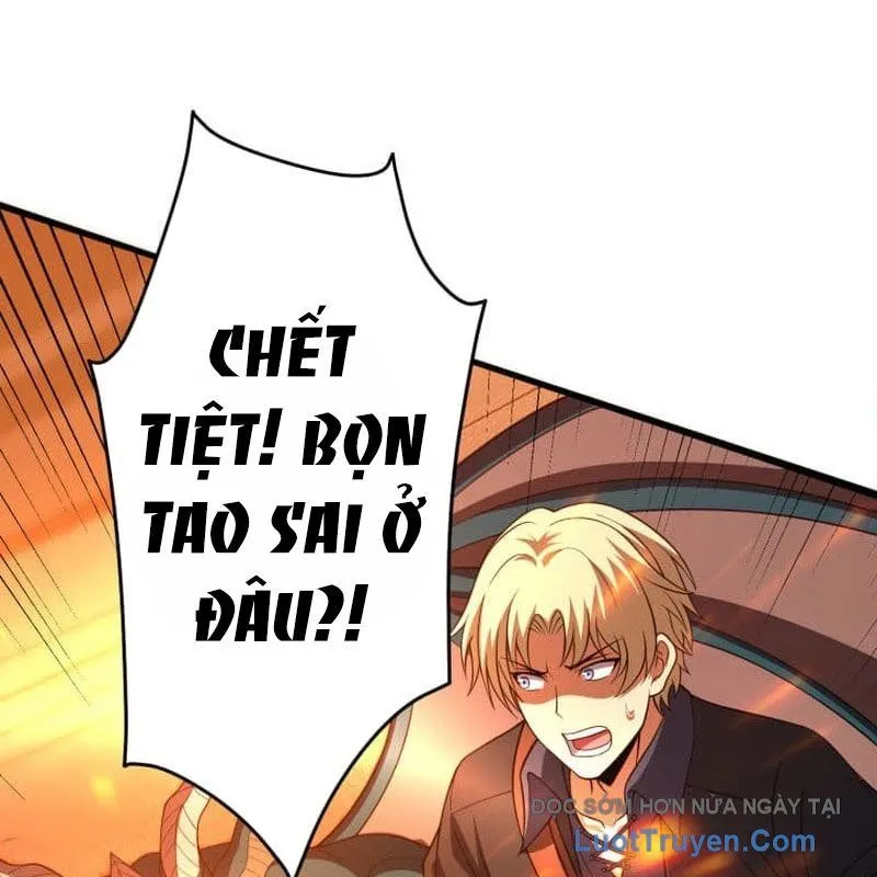 Trang 94