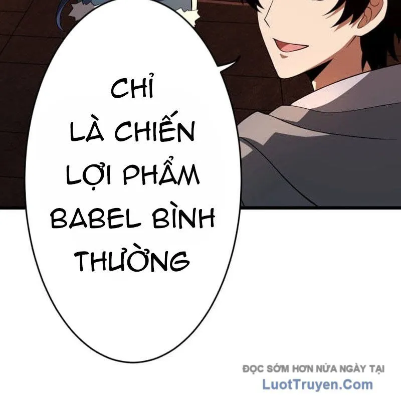 Trang 143