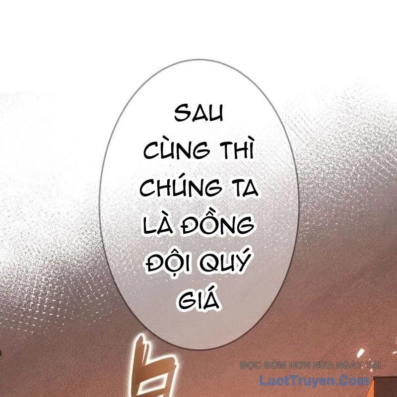 Trang 157