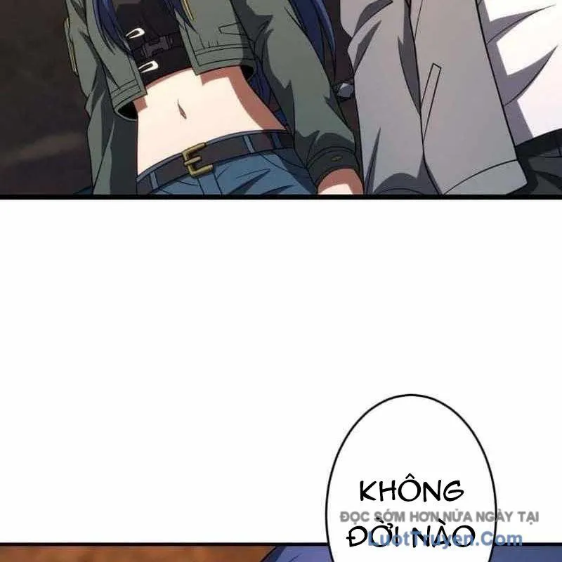 Trang 93