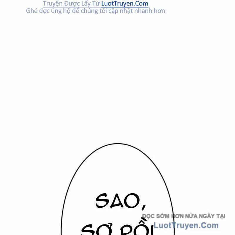 Trang 106