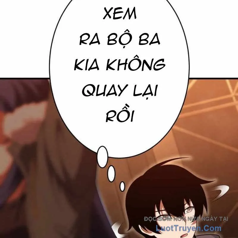 Trang 124