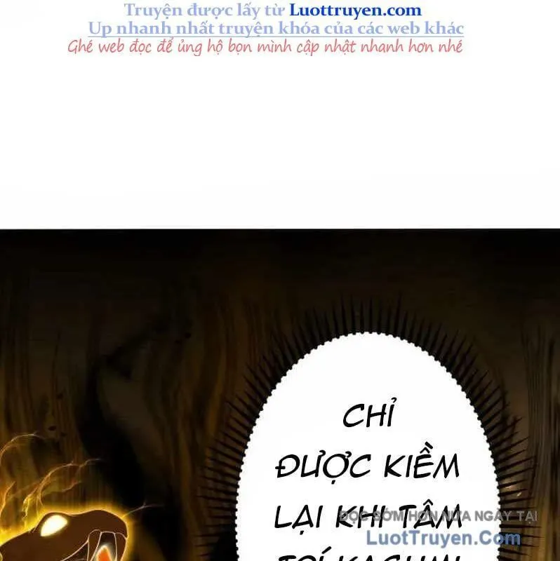 Trang 82