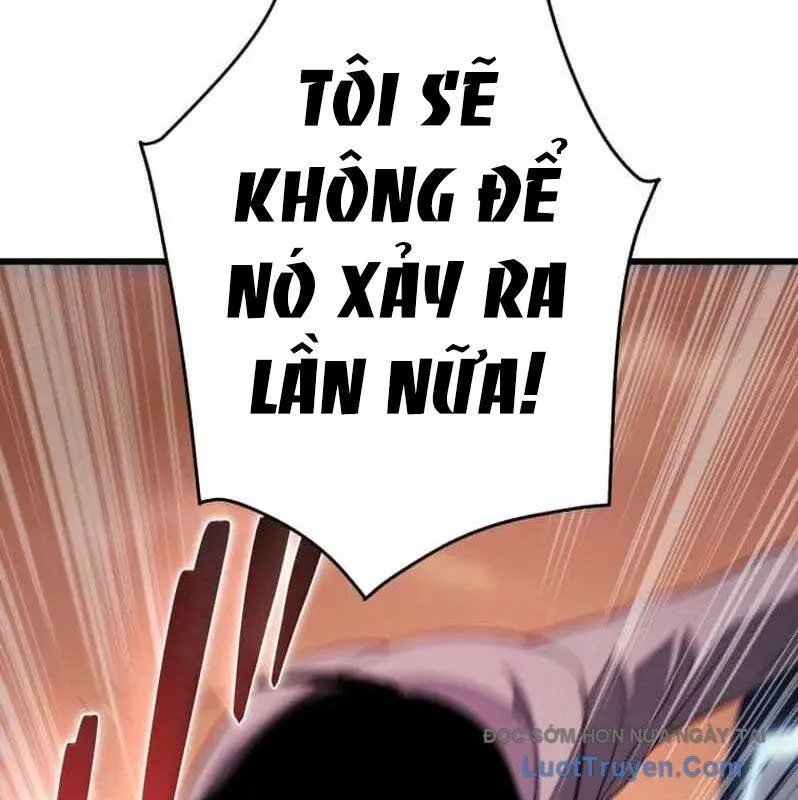 Trang 152