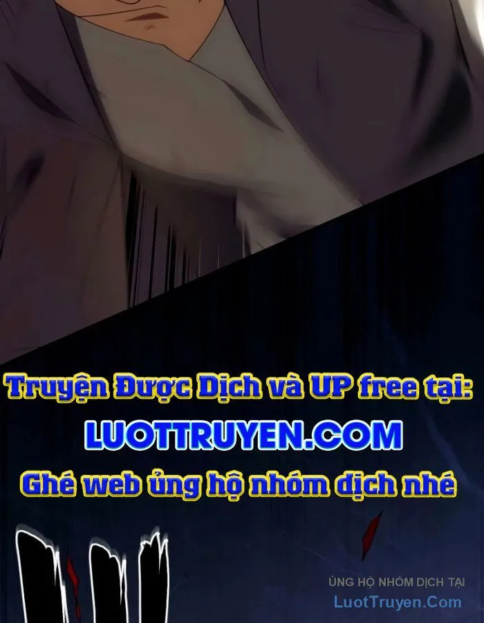 Trang 128