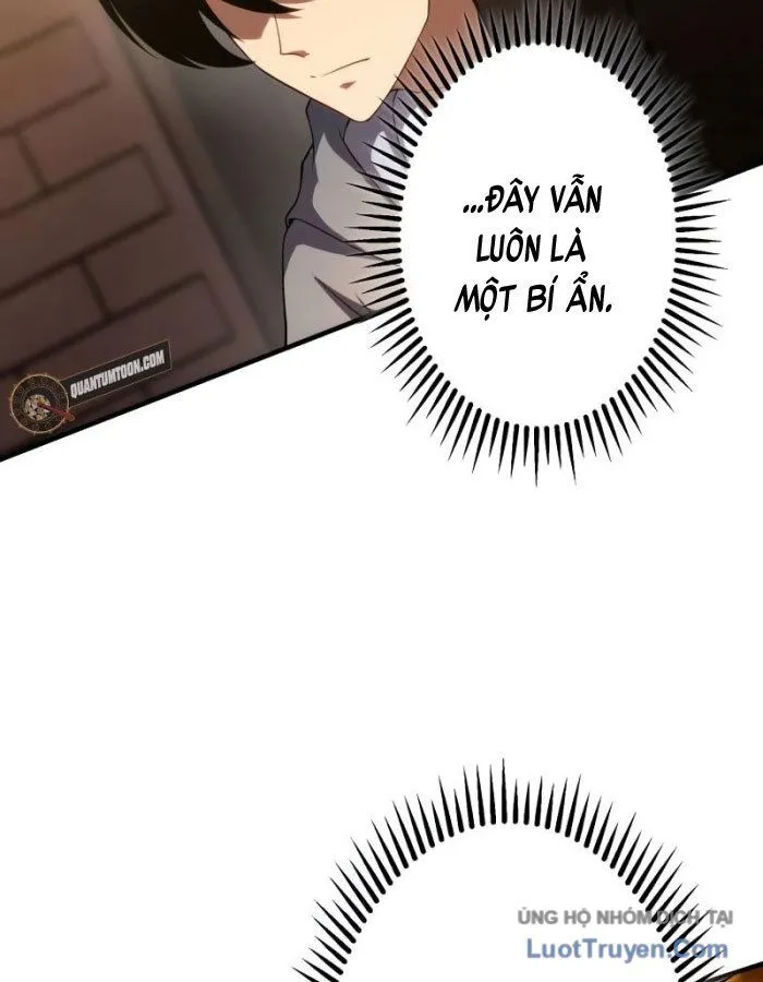 Trang 91
