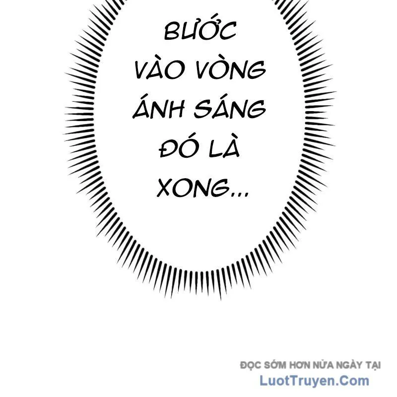Trang 135